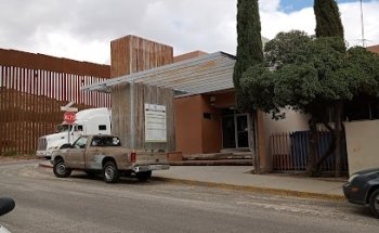 VELATORIOS DIF