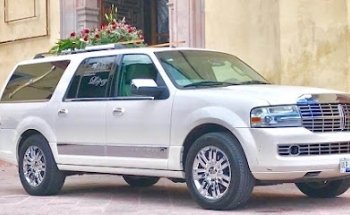 FUNERALES LÒPEZ