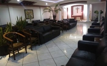 San José Casa Funeral