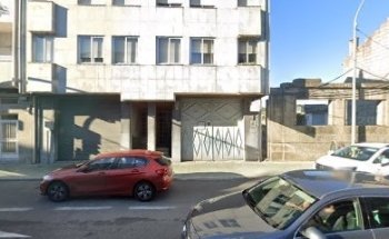 Grupo Cid Gavilanes S.L.