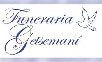 Getsemany
