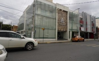 Funerales Lopez