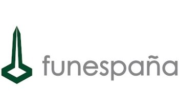 Enalta Servicios Funerarios Conmemorativos Ciudad Real