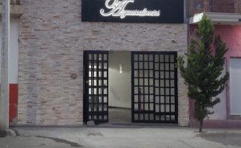 Funerales Aguscalientes