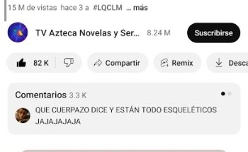 Servicio Funerario Aparicio