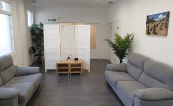 TANATORIO IRACHE | Doneztebe / Santesteban