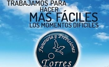 Funeraria Torres