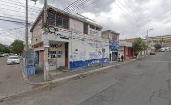 Funerales Diaz