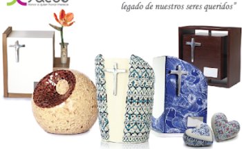 Urnas Sacbe