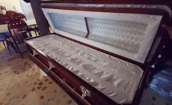 Funerales
