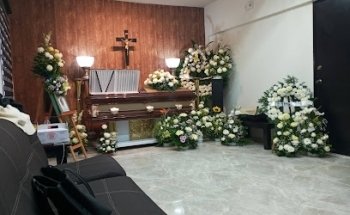 Funeraria