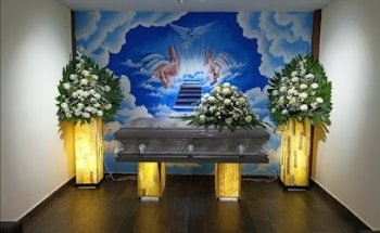 Funerales
