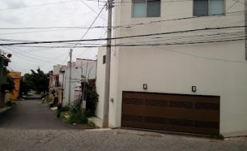 Velatorios Universo