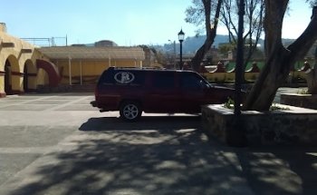 FUNERALES
