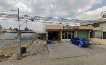 Funerales Muñoz