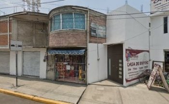 Funerales Perales