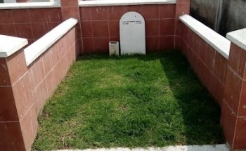 Planes de Previsión Funeraria