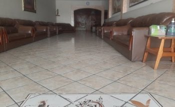 San José Funerales