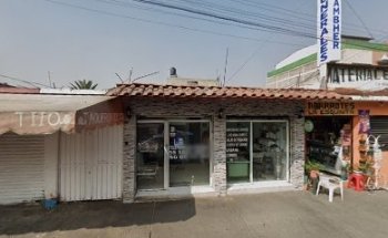 Funerales Arambher