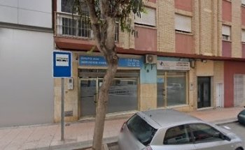 Asv Funeser S L