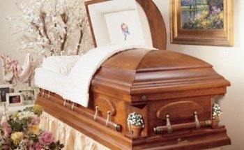 Val-Carr Funerarias en Red