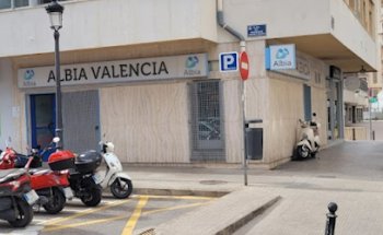 Albia
