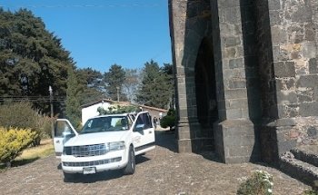 Funerales Santo Toribio