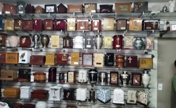 Servicios funerarios Previsiones Milennium