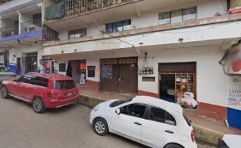 Funerales De La Luz
