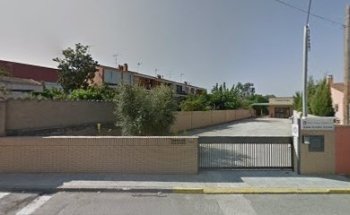 Tanatori Borges Blanques - Gestió i Serveis Funeraris SL