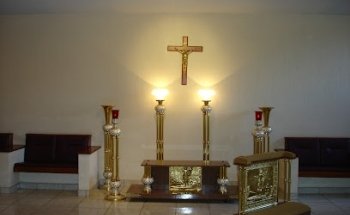 FUNERALES Y CAPILLAS CHAVEZ
