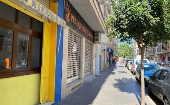 Funeraria San Francisco Y Seguros Meridiano