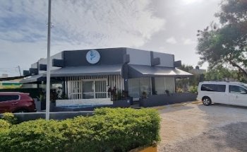 Velatorios Cancun