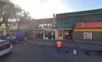 FUNERALES SANTA
