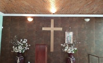 Funerales Colin