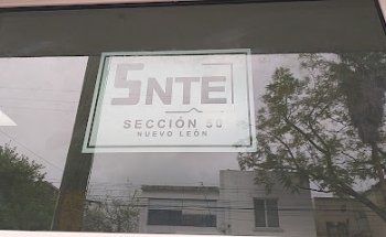 Snte Funeraría Sección 50
