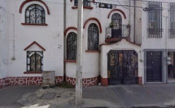 FUNERALES LA PAZ