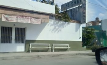 Funeraria Navarro