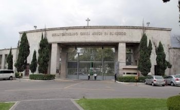 Funerales Honoriam