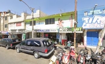 FUNERALES CARBAJAL