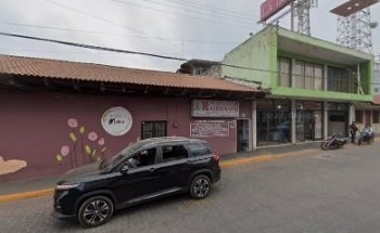 Funerales Maldonado