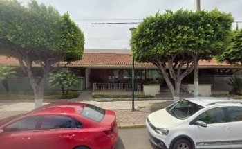 New Life Funeral Home Nueva Vida Casa Funeraria