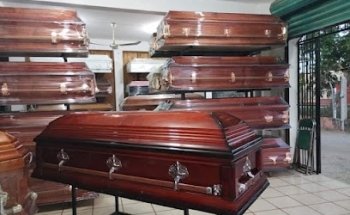 FUNERARIA LA DIVINA PROVIDENCIA