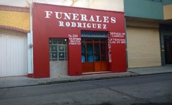 Funerales