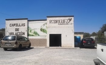 Capillas Villanueva Fernández