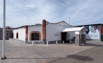 SANTOYO FUNERALES