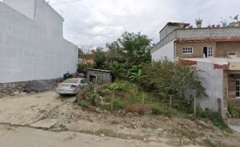 Panteon Linda Vista