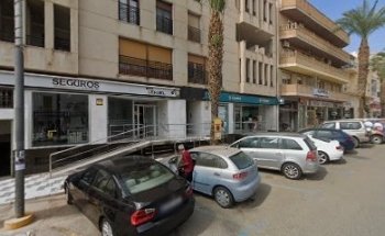 Funerarias Teruel