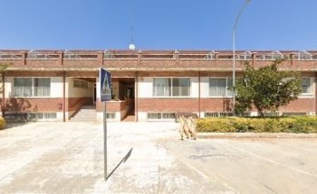 Velatorio memora monegros