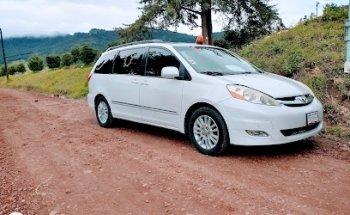 SERVICIOS FUNERARIOS